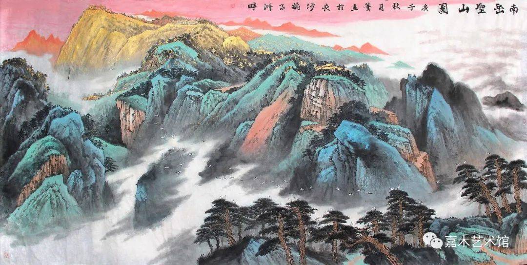 圣山飞雪酒业